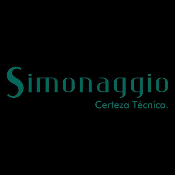 SIMONAGGIO