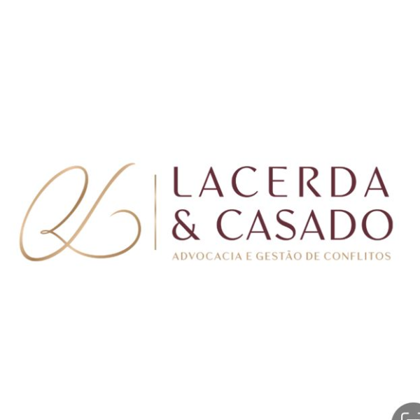 LACERDA & CASADO ADVOGADOS