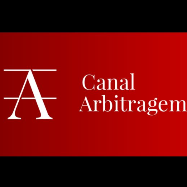 CANAL DE ARBITRAGEM