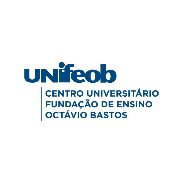 Unifeob