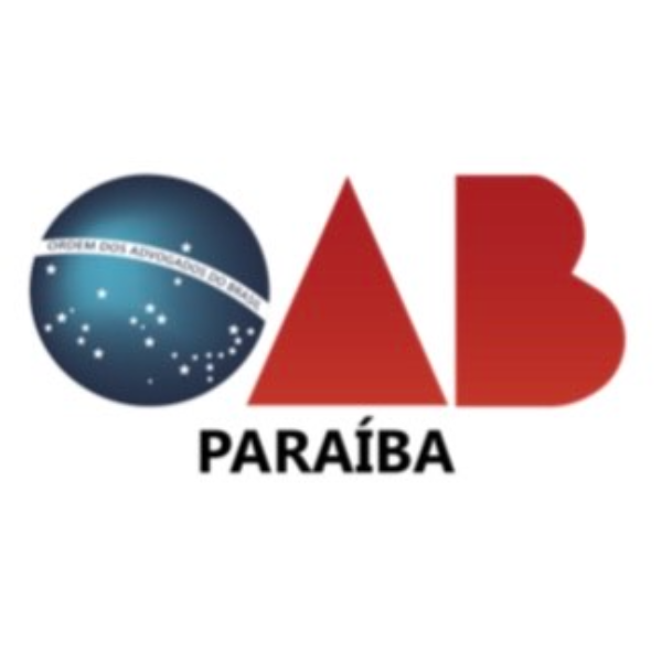 OAB Paraiba