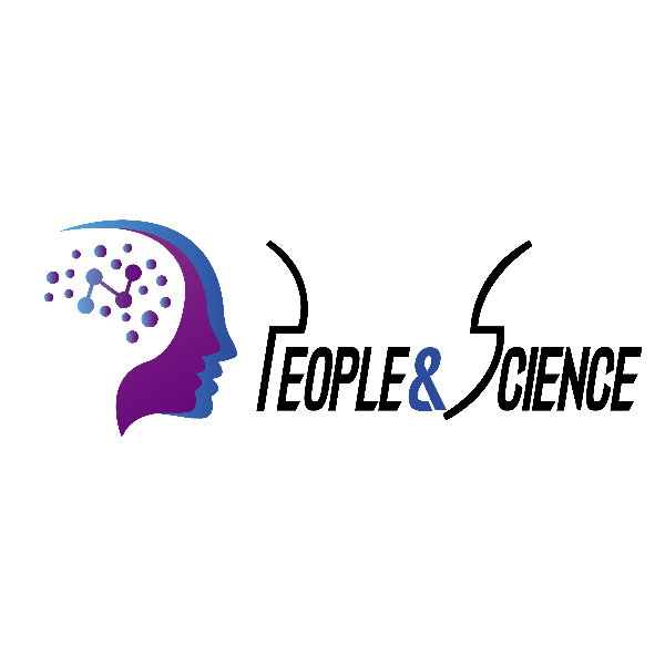 People&Science