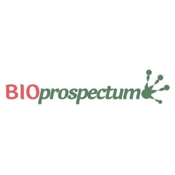 Bioprospectum