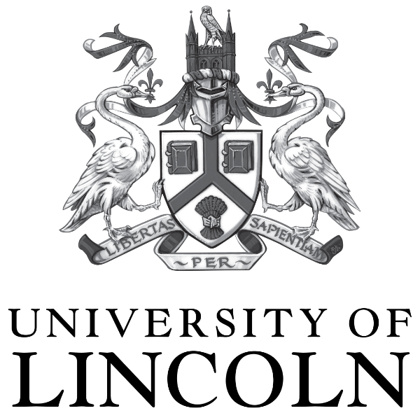 Lincol University