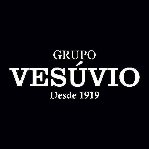 Grupo Vesúvio