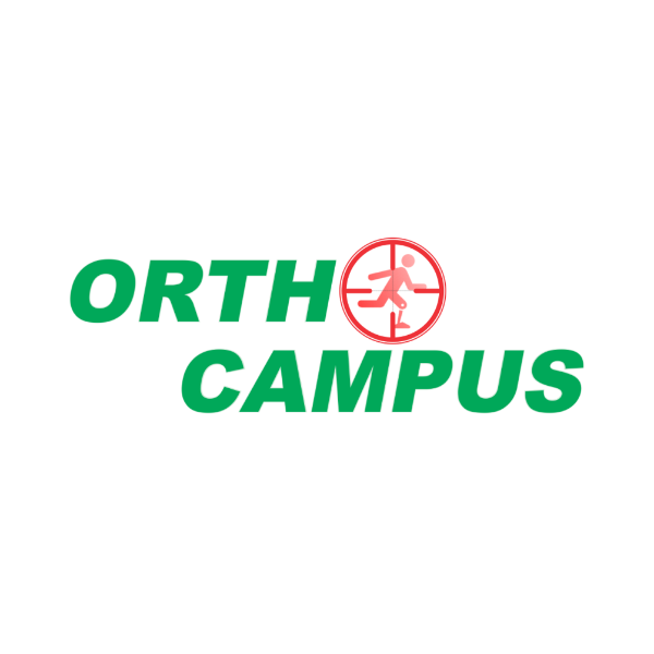 Ortho Campus