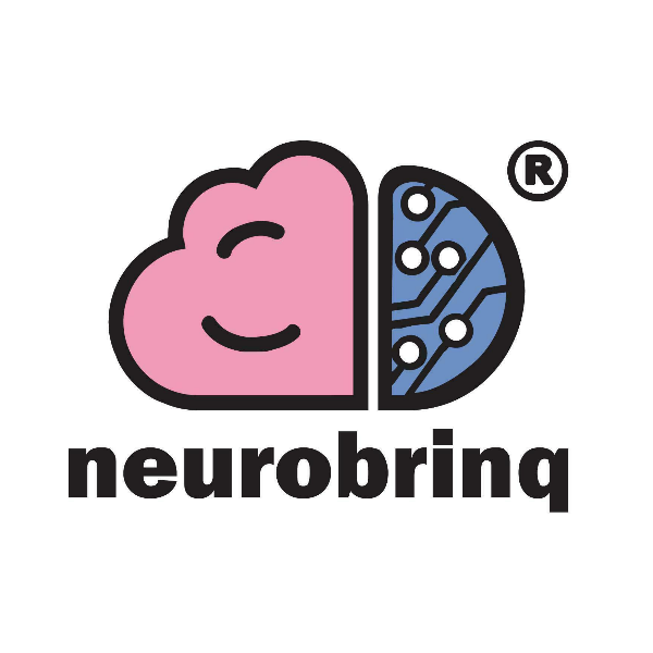 Neurobrinq