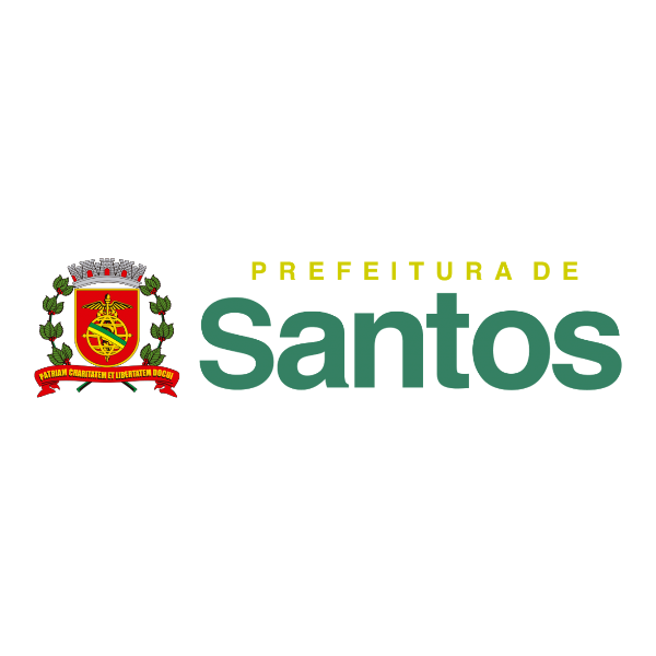 Prefeitura de Santos