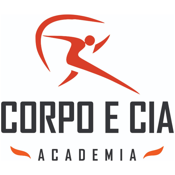 Academia Corpo & Cia