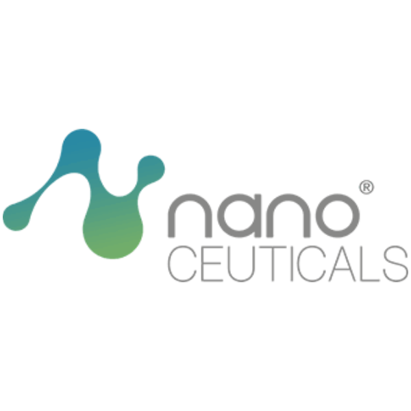 Nanoceuticals 