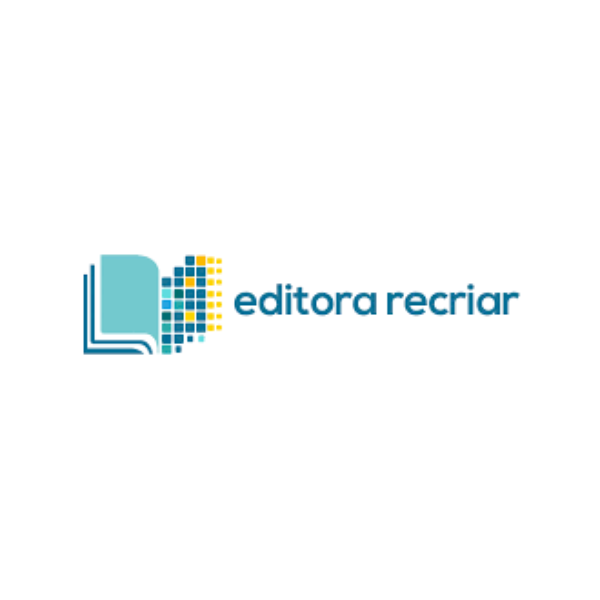 Editora Recriar