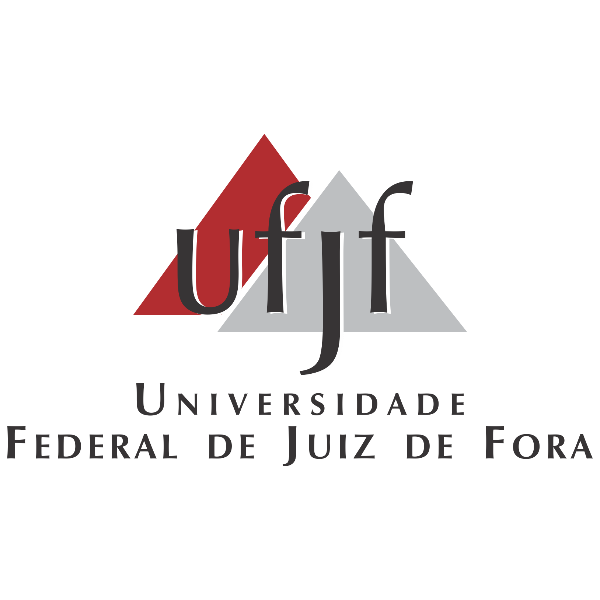 Universidade Federal de Juiz de Fora