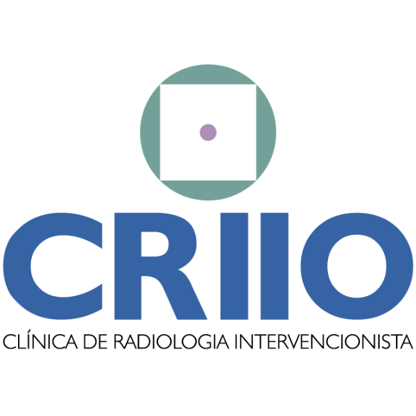 CRIIO - Clínica de Radiologia Intervencionista e Oncologia Intervencionista