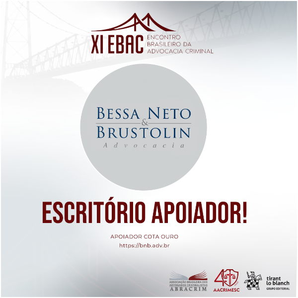 BESSA NETO & BRUSTOLIN ADVOCACIA