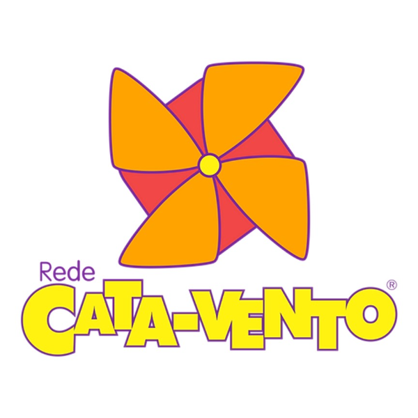 Rede Catavento