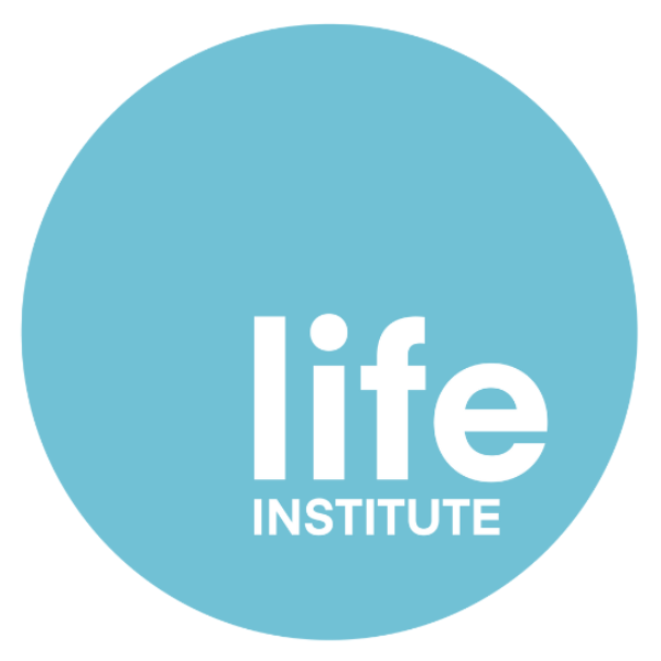 Instituto Life 