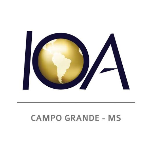 IOA Campo Grande