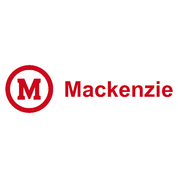 Universidade Presbiteriana Mackenzie 