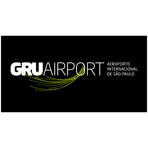 GRU - AEROPORTO INTERNACIONAL DE SÃO PAULO 