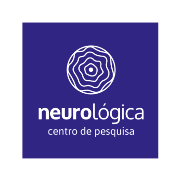 Neurológica | Centro de Pesquisa