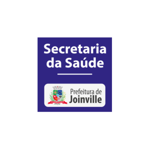 Secretaria Municiapal de Saúde