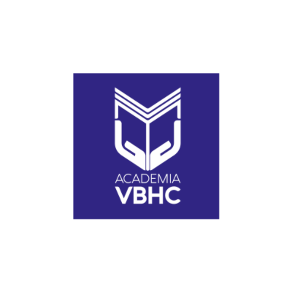 Academia VBHC