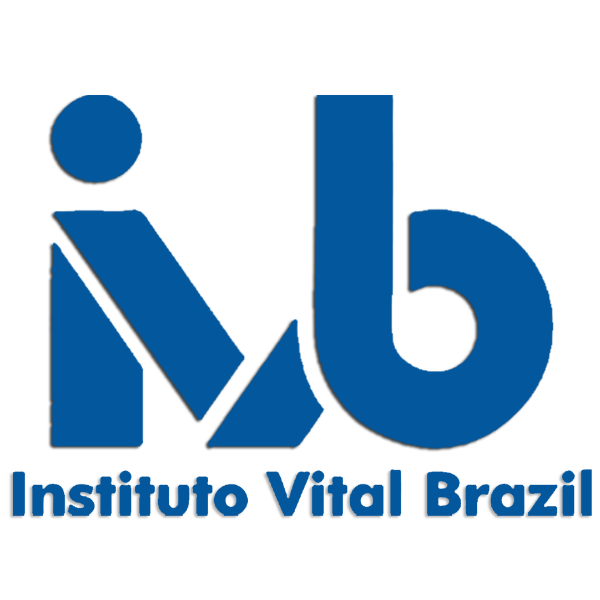 Instituto Vital Brazil