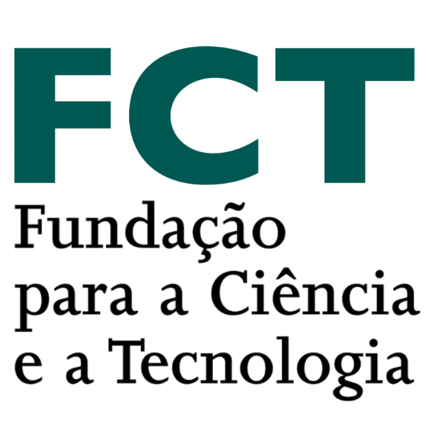 Fundação para a Ciência e a Tecnologia (FCT)