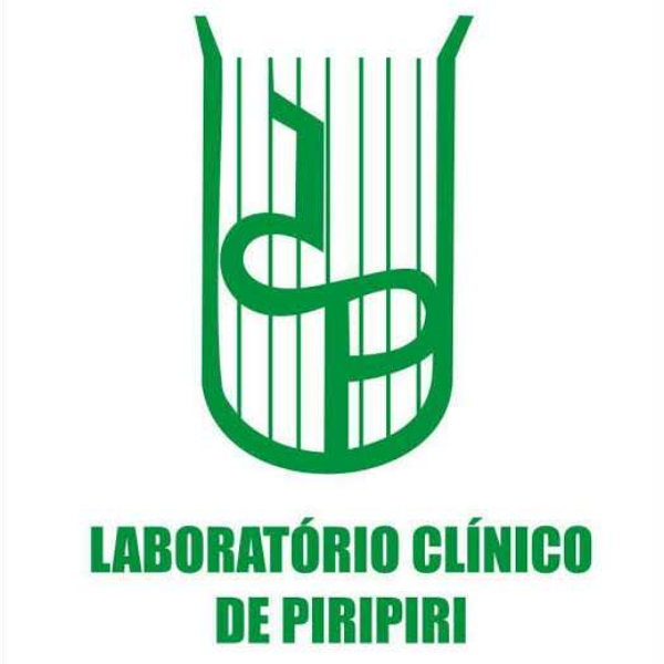 Laboratório Clinico de Piripiri