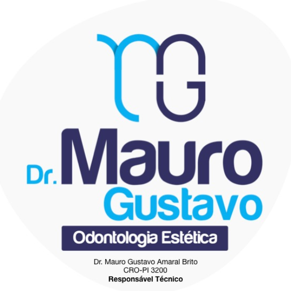 Mauro Gustavo
