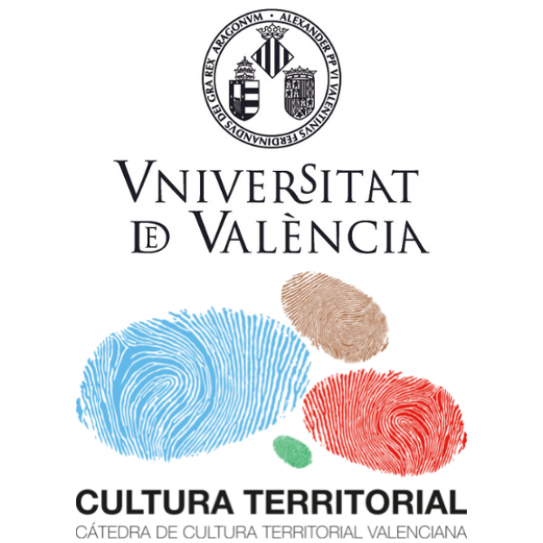 Cátedra de Cultura Territorial Valenciada