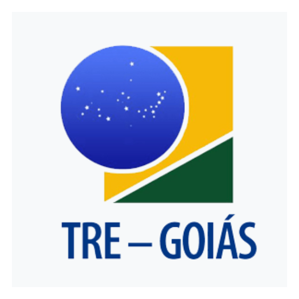 Tribunal Regional Eleitoral de Goiás