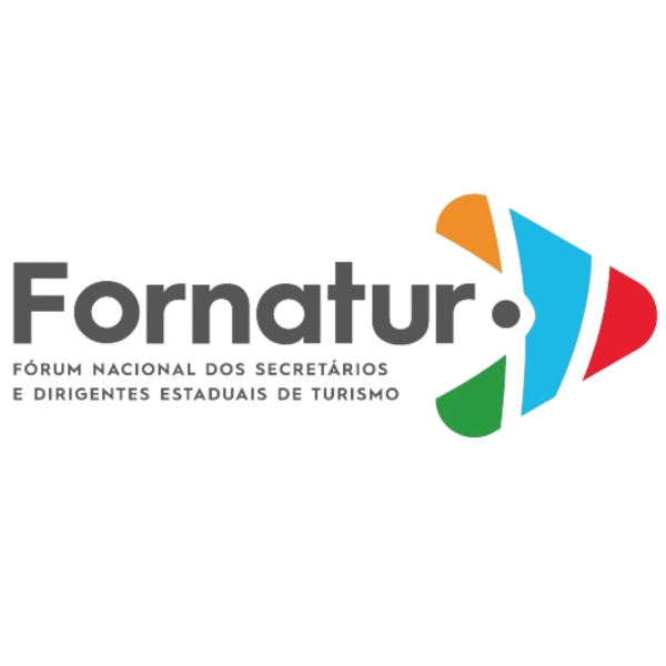 Fórum Nacional dos Secretários e Dirigentes Estaduais de Turismo - FORNATUR