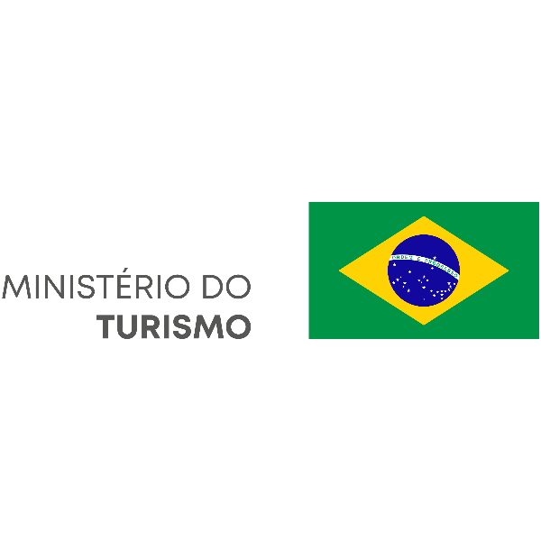 Ministério do Turismo - MTur