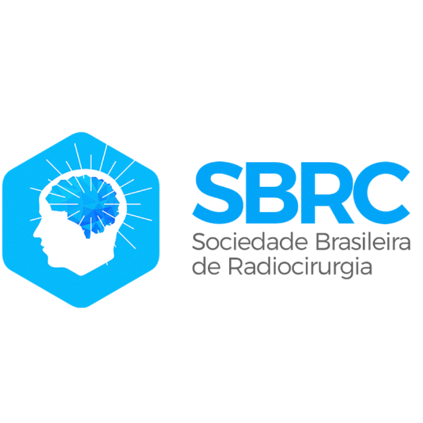 Sociedade Brasileira de Radiocirurgia