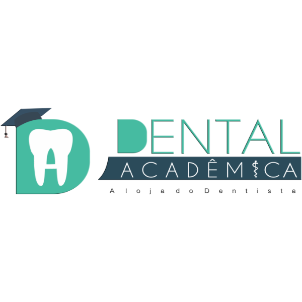 Dental Acadêmica