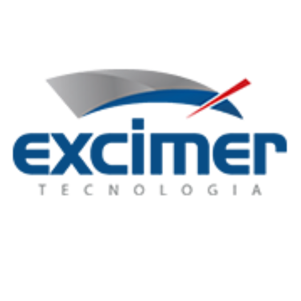 Excimer