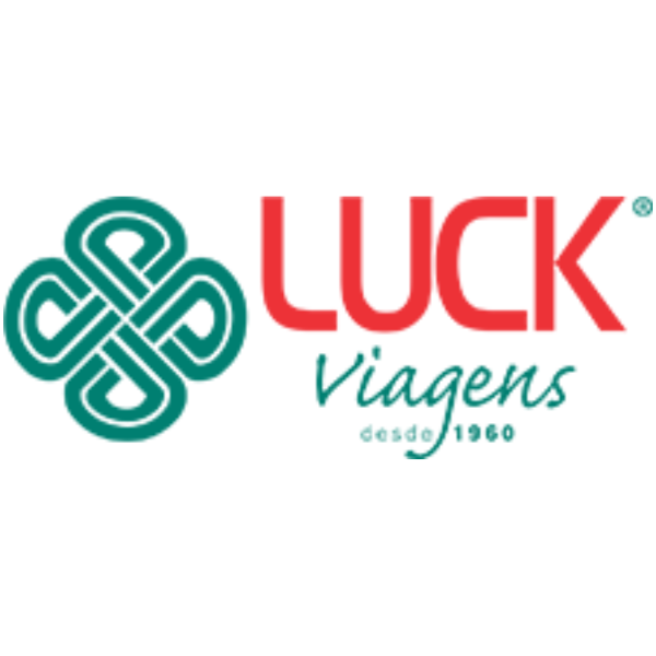 Luck Viagens