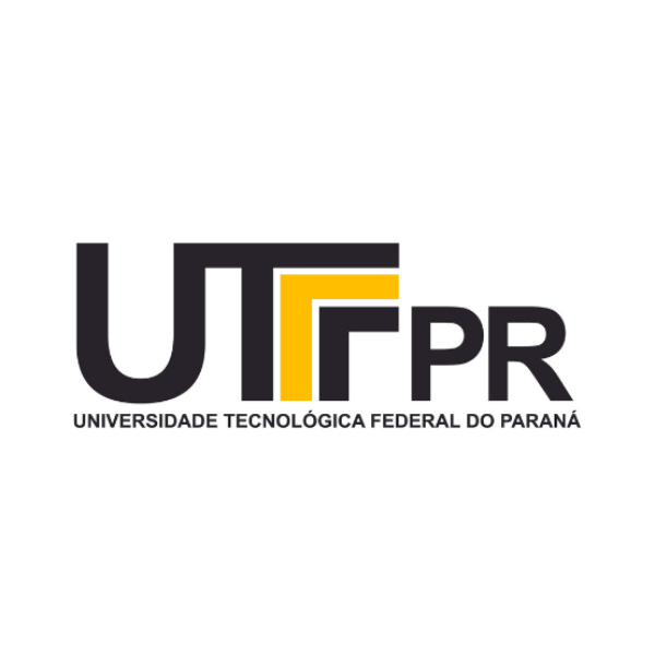 UTFPR - ProfÁgua