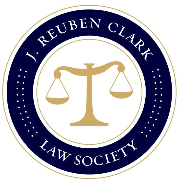 J. Reuben Clarck Law Society Brasil