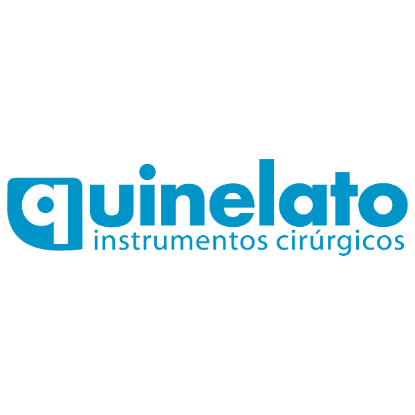 Quinelato