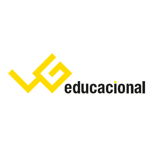 VG Educacional 