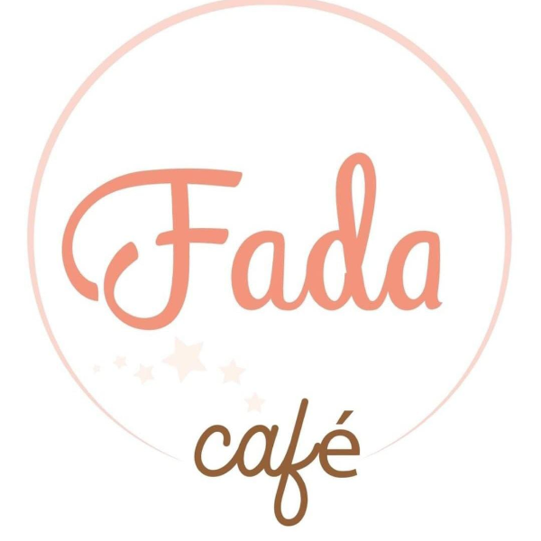 Fada Café