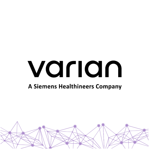 Varian a siemens healthineers company