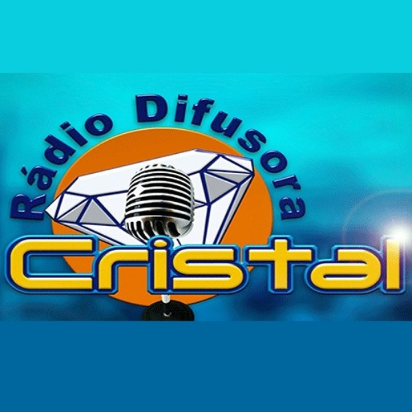 radio cristal