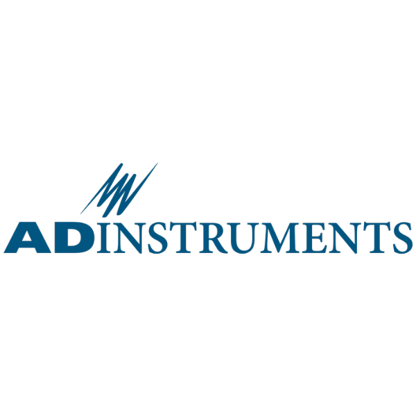 ADinstruments