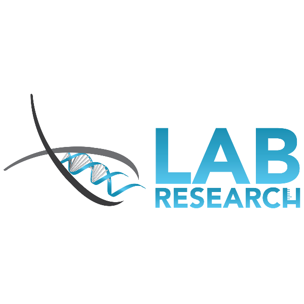 Lab Research