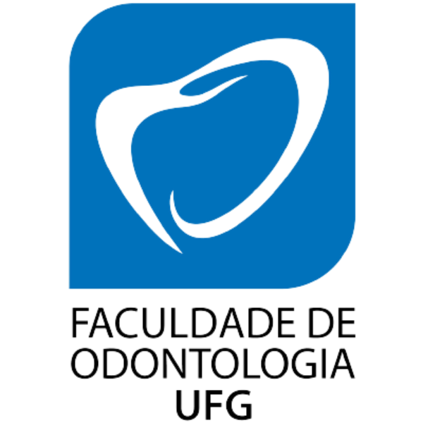 Faculdade de Odontologia da UFG