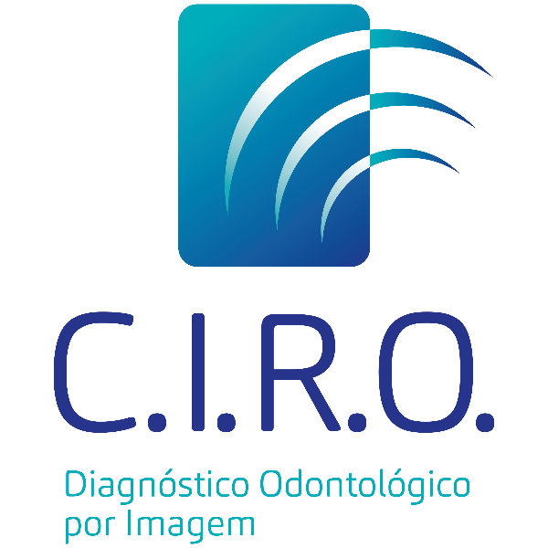 CIRO Radiologia