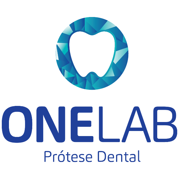 OneLab - Prótese Dental